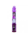 LInx Kinx Minx Eclipse Ultra 7 Rabbitronic Vibrator 5060365093197 toy