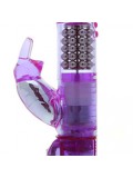 LInx Kinx Minx Eclipse Ultra 7 Rabbitronic Vibrator 5060365093197 photo