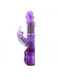 LInx Kinx Minx Eclipse Ultra 7 Rabbitronic Vibrator 5060365093197