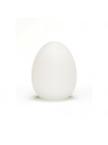 Egg - Crater 4560220551448 photo
