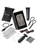 ElectraStim Flick Duo Electro Stimulation Multi Pack 0609224031601