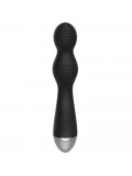 - G SPOT STIMULATOR 8714273290403 photo