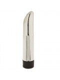 Emergency Vibrator 5022782666323