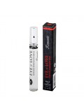 EOL Body Spray Romantic - 10 ml 818141011126