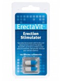 ERECTAVIT - ERECTION STIMO ( 2 PCS) 8713221144171