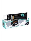 ERO DELAY CREAM 30 ML 4042342003116