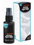 ERO DELAY SPRAY 50 ML 4042342003109