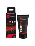 Ero Prorino Clitoris Cream 50 ml 4042342003291