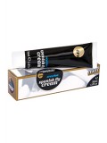 ERO SPANISH FLY CREAM 30 ML 4042342003093