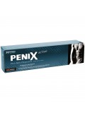 EROPHARM PENIX ACTIVE 4028403148019 toy