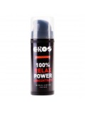 EROS 100% RELAX ANAL POWER CONCENTRATE 4035223186640