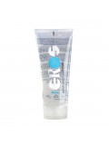 EROS AQUA WATER BASED 50ML 4035223330500