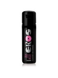 KISSABLE MASSAGE GEL WARMING CHERRY 100 ML 4035223421024