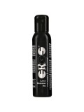 LATEX DRESSING AID 100ML 4035223611005