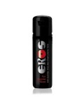 TOY SILICONE GLIDE 100 ML 4035223221006