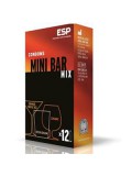 Esp Mini Bar 12 preservativi 9555451804581