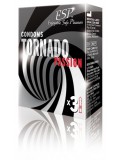Esp Tornado 3 preservativi 9555451804185