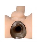 Excavate Tunnel Anal Plug 848518014993 review
