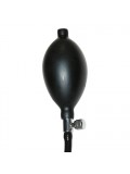 Expand XL Inflatable Anal Plug 848518013484 photo