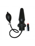 Expand XL Inflatable Anal Plug 848518013484 review