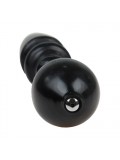 Expander Inflatable Anal Plug with Removable Pump 848518017543 image