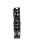 Expander Inflatable Anal Plug with Removable Pump 848518017543 offer