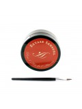 EXTASE SENSUEL CHOCOLATE PAINT ATTRACTION EFFECT 8436533092601 photo