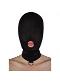 Extreme Mesh One Hole with D-Ring 8714273581471