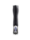 EXTREME VIBRATING ROTO-TEAZER 603912336221 toy