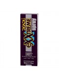 Exxtreme Anal Spray 50 ml 4042342001358 toy
