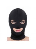 Facade Hood with Eye and Mouth Holes 848518012739
