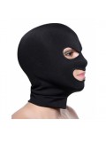 Facade Hood with Eye and Mouth Holes 848518012739 toy