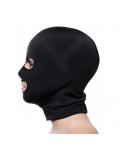 Facade Hood with Eye and Mouth Holes 848518012739 photo