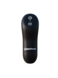 FANTASY C-RINGZ REMOTE CONTROL DOUBLE PENETRATOR 603912358629 price
