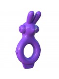 FANTASY C-RINGZ ULTIMATE RABBIT RING 603912358308