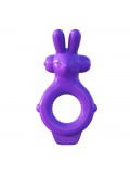 FANTASY C-RINGZ ULTIMATE RABBIT RING package 603912358308