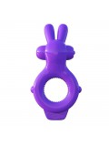 FANTASY C-RINGZ ULTIMATE RABBIT RING review 603912358308