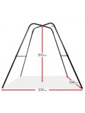 Fantasy Swing Stand 603912310399 toy