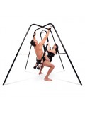 Fantasy Swing Stand 603912310399 review