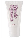 FEMALE ORGASMA - LAVETRA 30 ML 8713221158888 toy