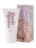 FEMALE ORGASMA - LAVETRA 30 ML 8713221158888