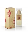 FEROWOMAN PERFUME FEROMONAS MUJER 50 ML 8436562830090