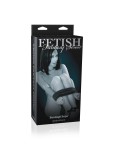 FETISH FANTASY EDICION LIMITADA  BLACK 603912320565