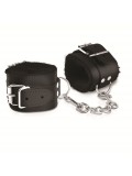 FETISH FANTASY LIMITED EDITION CUMFY  CUFFS 603912342154 photo