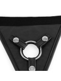 FETISH FANTASY PERFECT FIT HARNESS 603912338904 image