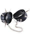 FETISH FANTASY ROCK HARD BONDAGE KIT 603912333947 image