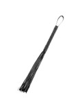 FETISH FANTASY SERIES FIRST-TIME FLOGGER 603912334289 toy