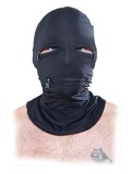 FF BLACK ZIPPER FACE WOOD 0603912323245