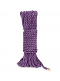 FIFTY SHADES FREED 10 M SILKY BONDAGE ROPE 5060493003495 toy