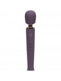 FIFTY SHADES FREED AWASH WITH SENSATION MAINS WAND MASSAGER 5060493003419